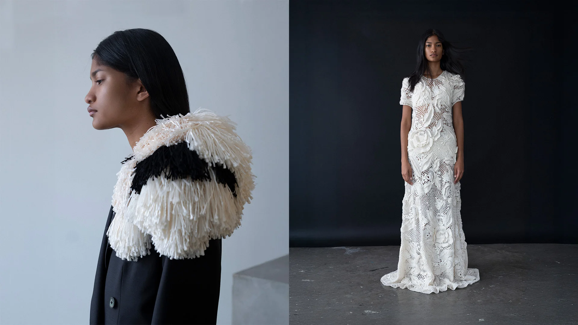 Effortless Elegance, Timelessly Defined
