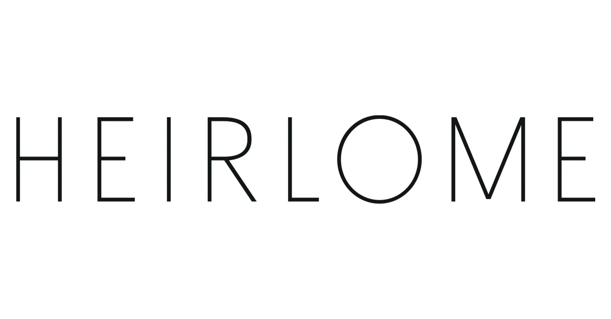 HEIRLOME